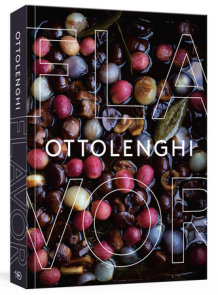  SIMPLE - Ottolenghi, Yotam - Livres