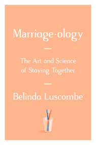 Marriageology
