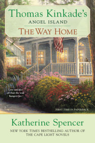 The Way Home