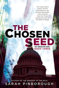The Chosen Seed