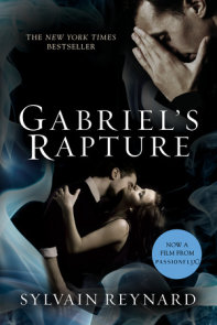 Gabriel's Rapture