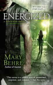 Spirited By Mary Behre 9780425268612 Penguinrandomhouse Com Books