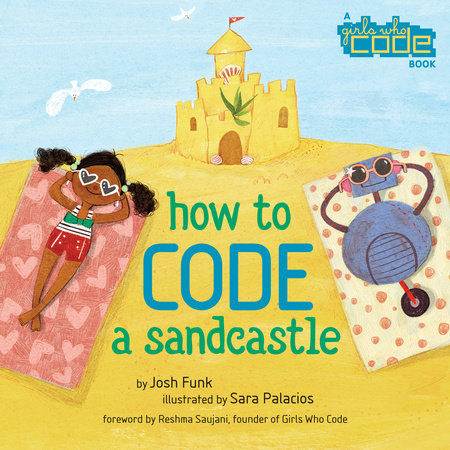 Sandcastle Simulator Codes