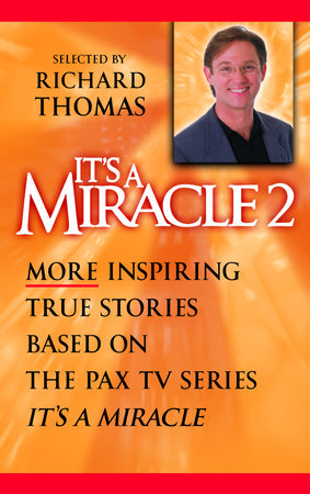 It's a Miracle 2 by 
