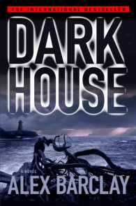 Darkhouse