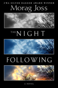 The Night Following