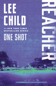 One Shot