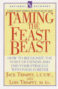 Taming the Feast Beast