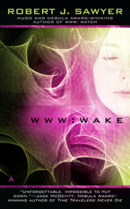 WWW: Wake