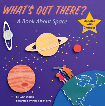 https://images2.penguinrandomhouse.com/cover/9780448405179