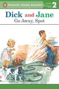 Who Stole the Cookies? by Judith Moffatt: 9780448411279 ...