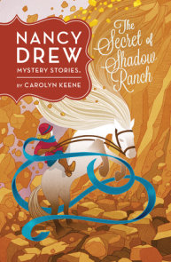 Nancy Drew 10: Password to Larkspur Lane eBook por Carolyn Keene - EPUB  Libro