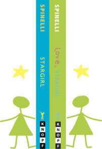 love stargirl wiki perry delloplane love stargirl wiki perry delloplane
