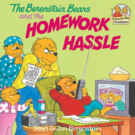 The Berenstain Bear 25冊 マイヤペン対応 音源付　多聴多読 The Berenstain Bear 25冊 マイヤペン対応 音源付多聴多読