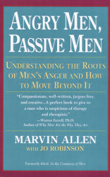 Angry Men, Passive Men