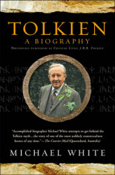 Tolkien: a Biography