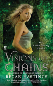 Visions of Chains