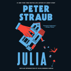 Julia