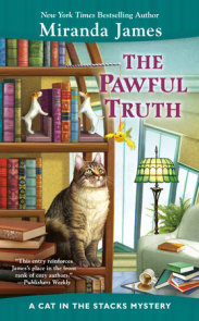 The Pawful Truth