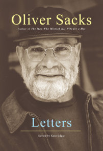 Oliver Sacks: His Own Life' Review: A Tender and Thrilling Portrait