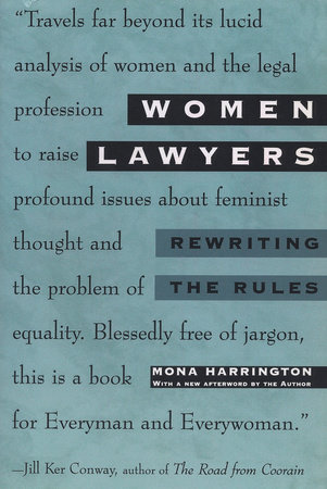 Women Lawyers
