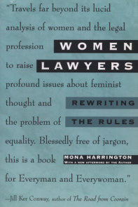 Women Lawyers