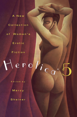 Herotica 5 by Various