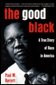 The Good Black