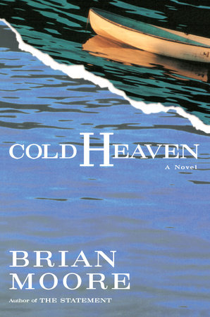 Cold Heaven by Brian Moore