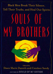 Souls of My Brothers