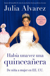 Once Upon a Quinceanera