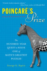 Poincare's Prize