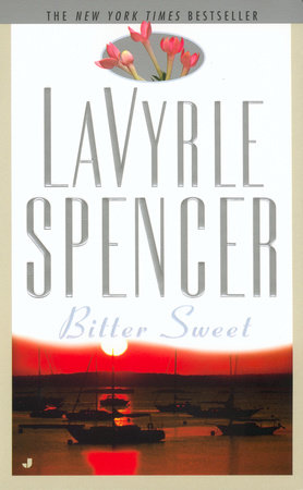 Bittersweet by Lavyrle Spencer