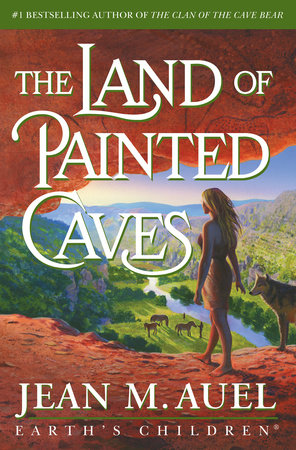 https://images2.penguinrandomhouse.com/cover/9780517580516