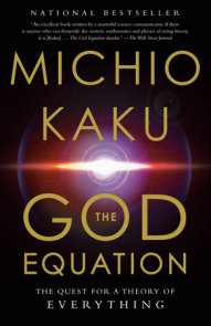 the future of humanity kaku the future of humanity kaku