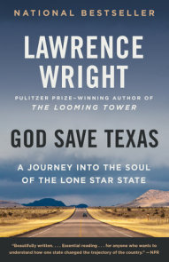 The Looming Tower by Lawrence Wright: 9781400030842