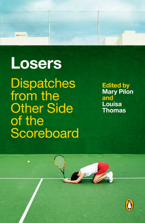 Losers by 
