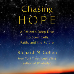 Chasing Hope
