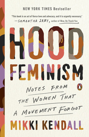 Nine books that got women's desire right