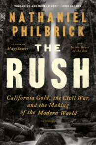 The Rush