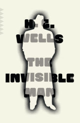 The Invisible Man