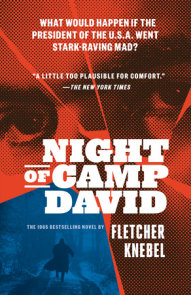 Night of Camp David