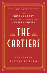 The Cartiers