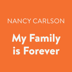 My Family is Forever