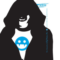 Ninth Grade Slays #2