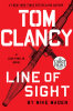 large print book titles Crime, Mystery and Thriller