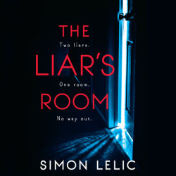 The Liar's Room