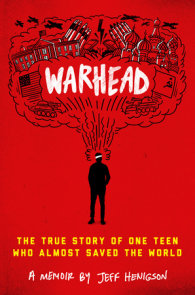 Warhead