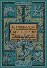 the beatryce prophecy gift edition the beatryce prophecy gift edition
