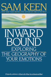 Inward Bound